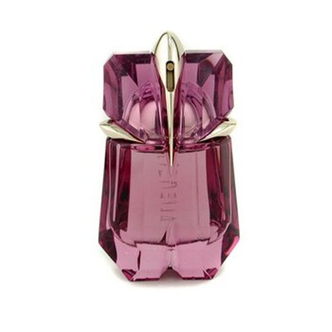 112519 1 oz Women Alien Eau De Toilette Spray