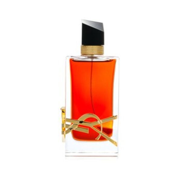 279188 3 oz Libre Le Parfum Eau De Parfum Spray for Womens