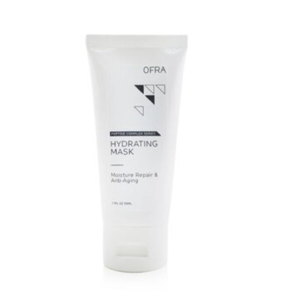UPC 693102040069 product image for 274057 1.7 oz Peptide Hydrating Mask for Womens | upcitemdb.com