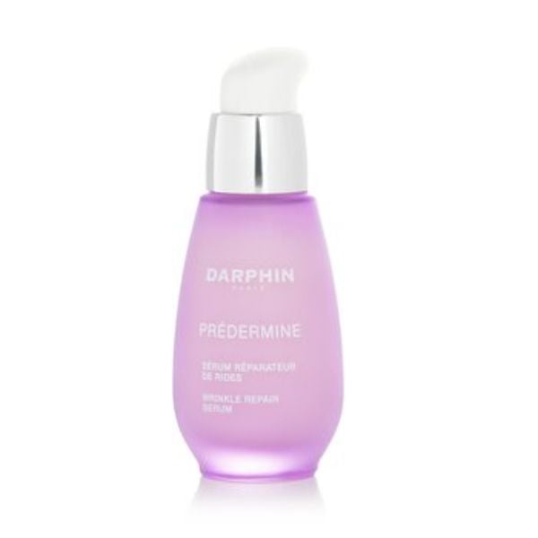 UPC 882381002275 product image for 278585 30 ml Predermine Wrinkle Repair Serum for Womens | upcitemdb.com