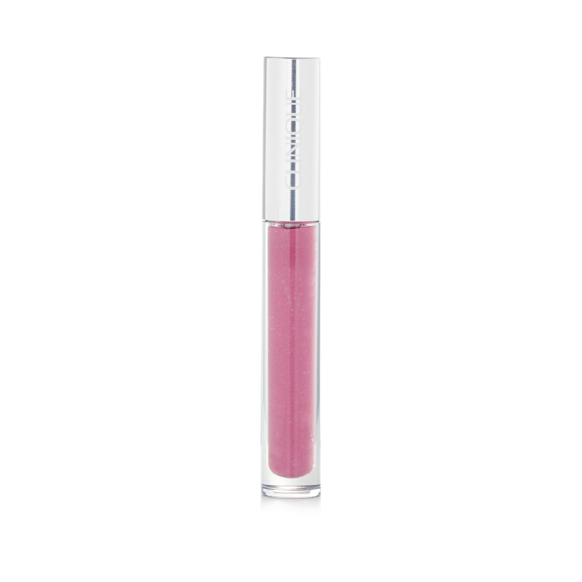 279500 0.11 oz Pop Plush Creamy Lip Gloss, No.09 Sugerplum Pop