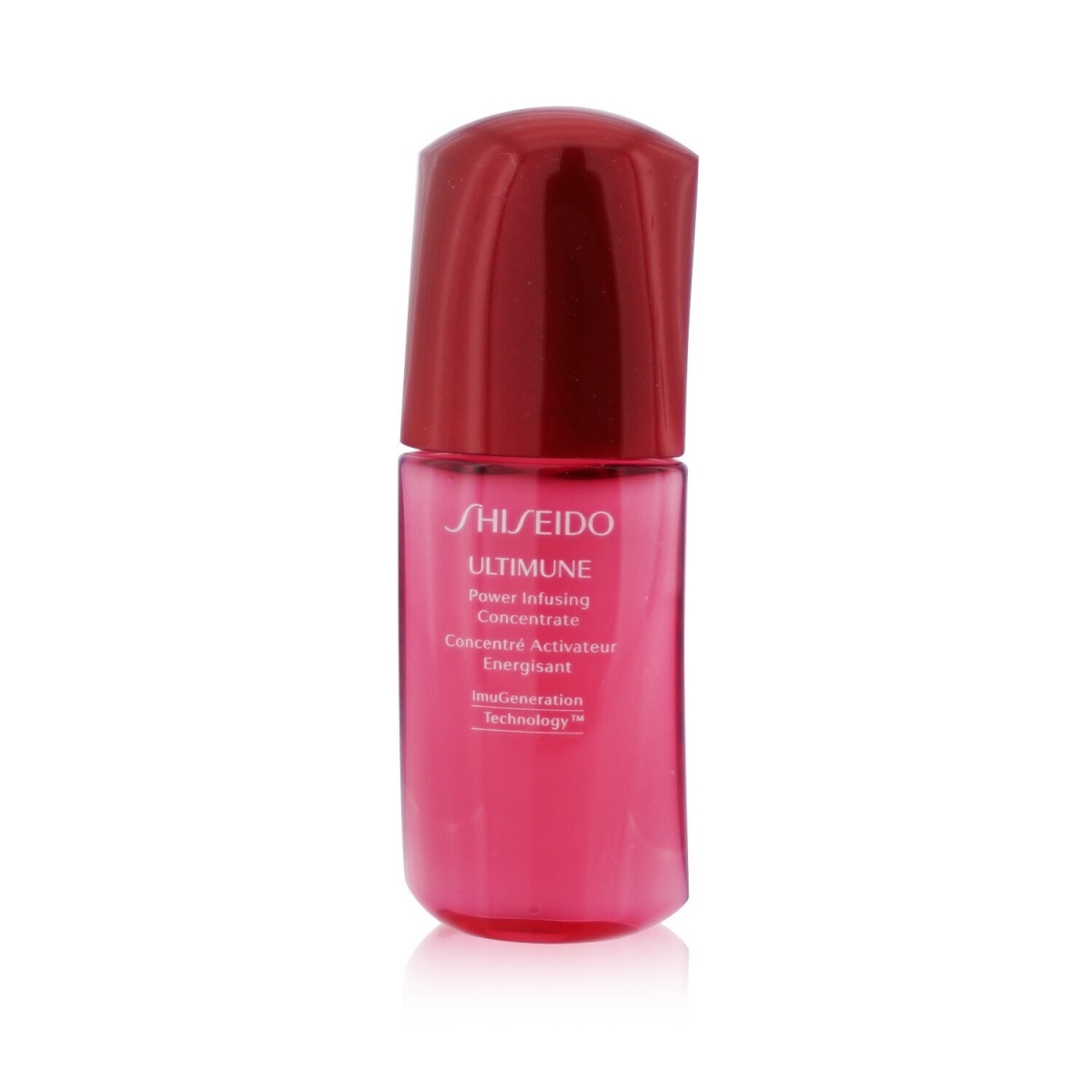 279135 0.33 oz Ultimune Power Infusing Concentrate - ImuGeneration Technology, Miniature