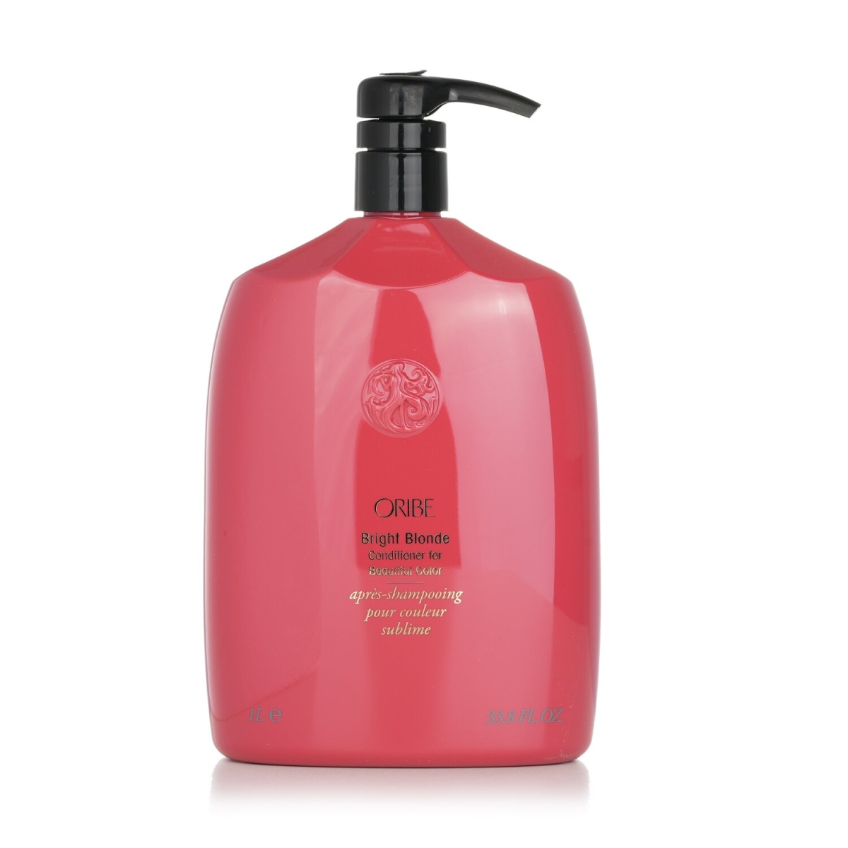 279518 33.8 oz Bright Blonde Conditioner for Beautiful Color