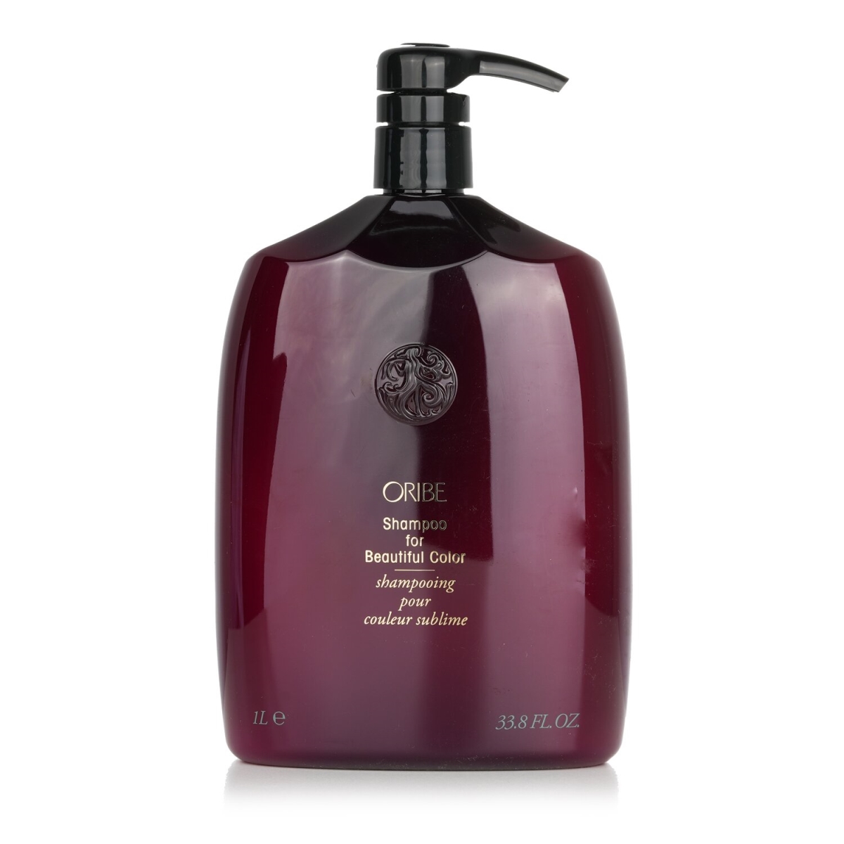 279519 33.8 oz Shampoo for Beautiful Color
