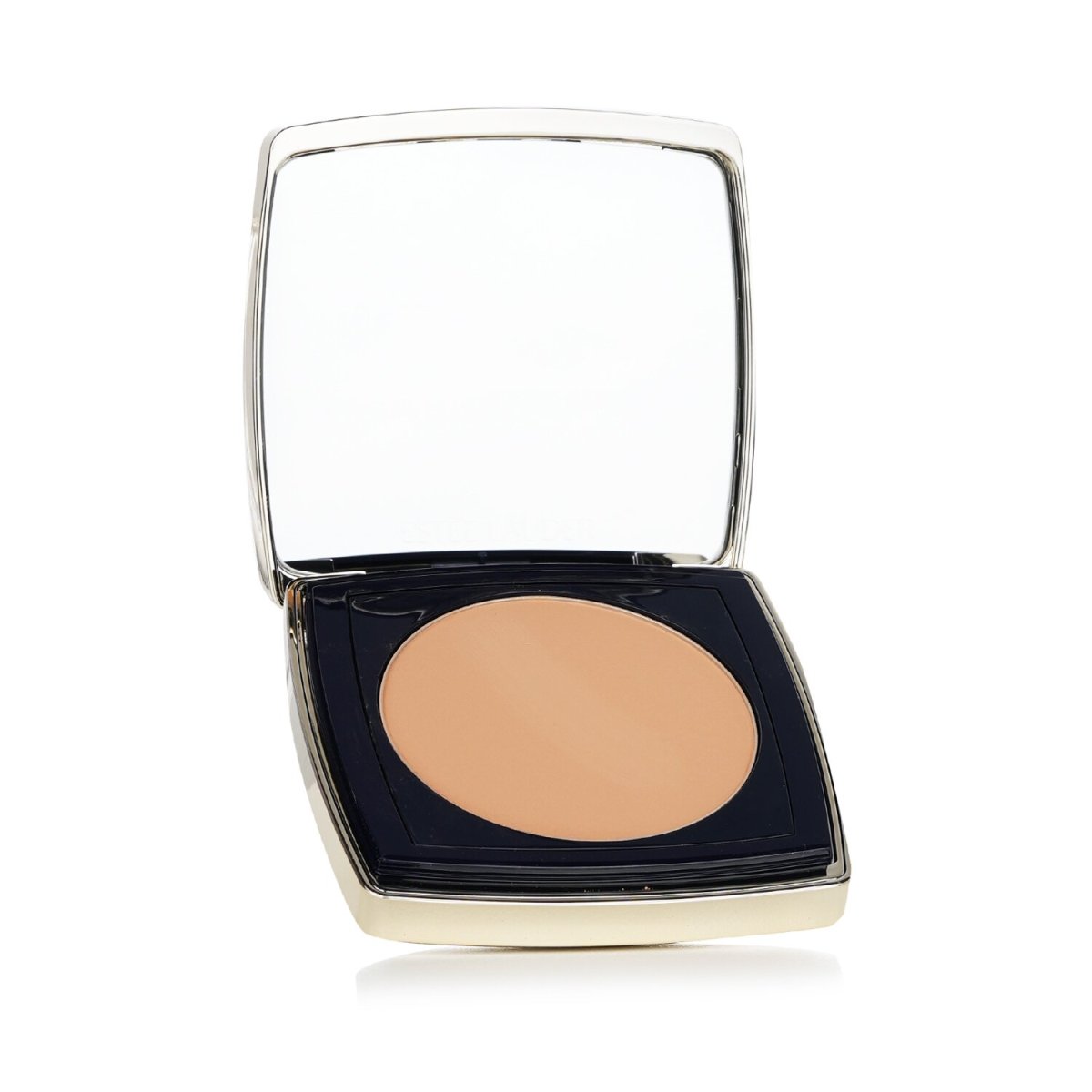 UPC 887167508699 product image for 280085 0.42 oz SPF 10 Double Wear Stay in Place Matte Powder Foundation, No.4N1  | upcitemdb.com