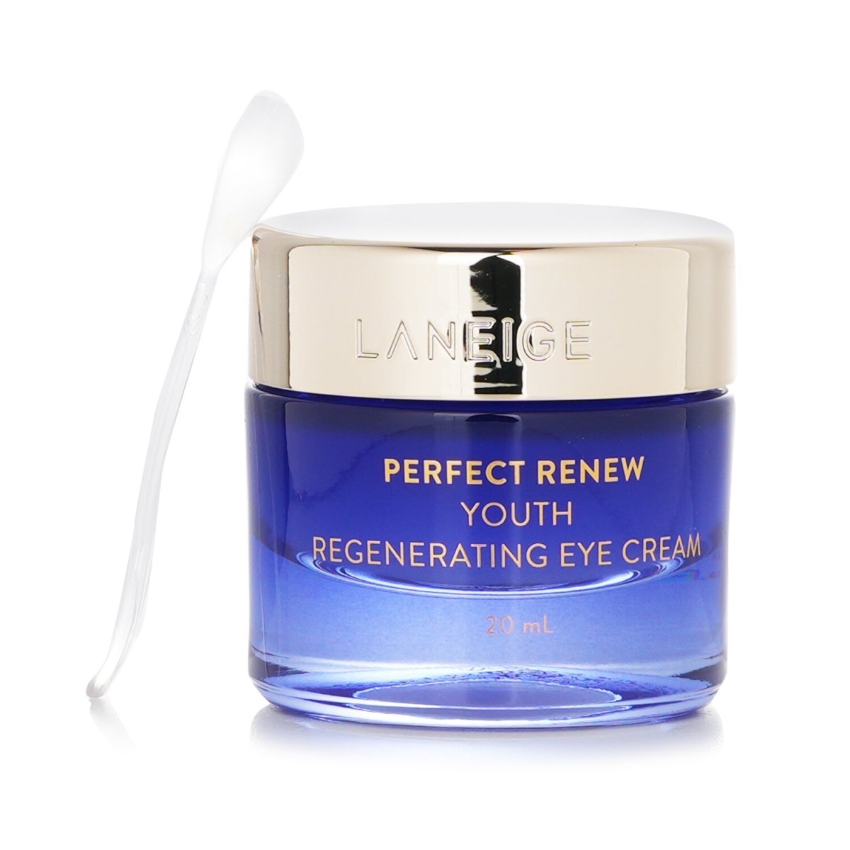 EAN 8809643078528 product image for 279614 0.6 oz Perfect Renew Youth Eye Cream | upcitemdb.com