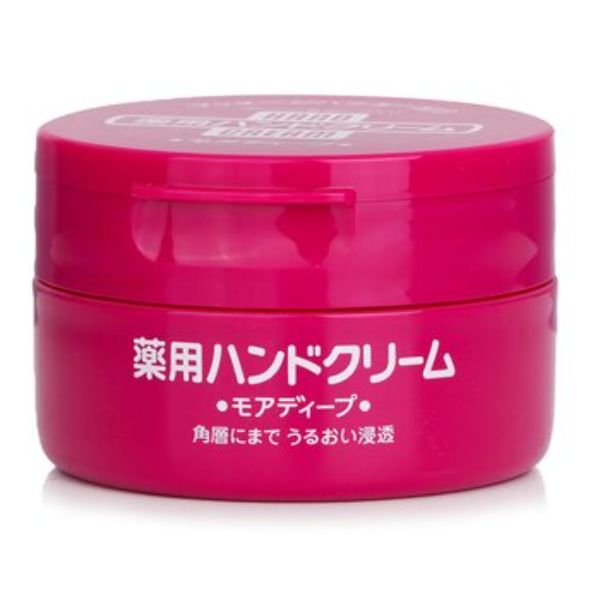 279872 3.5 oz Hand Cream