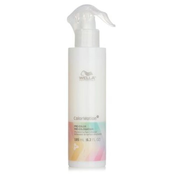 283156 6.2 oz ColorMotion Plus Pre-Color Treatment