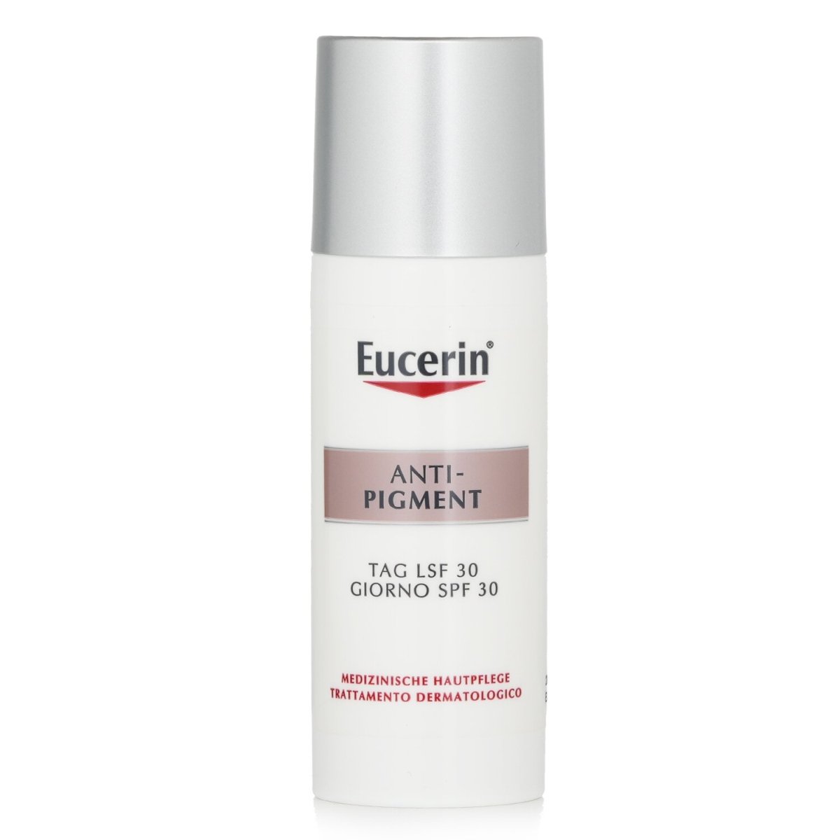 EAN 4005800220784 product image for 281707 50 ml Anti Pigment SPF 30 Day Cream | upcitemdb.com