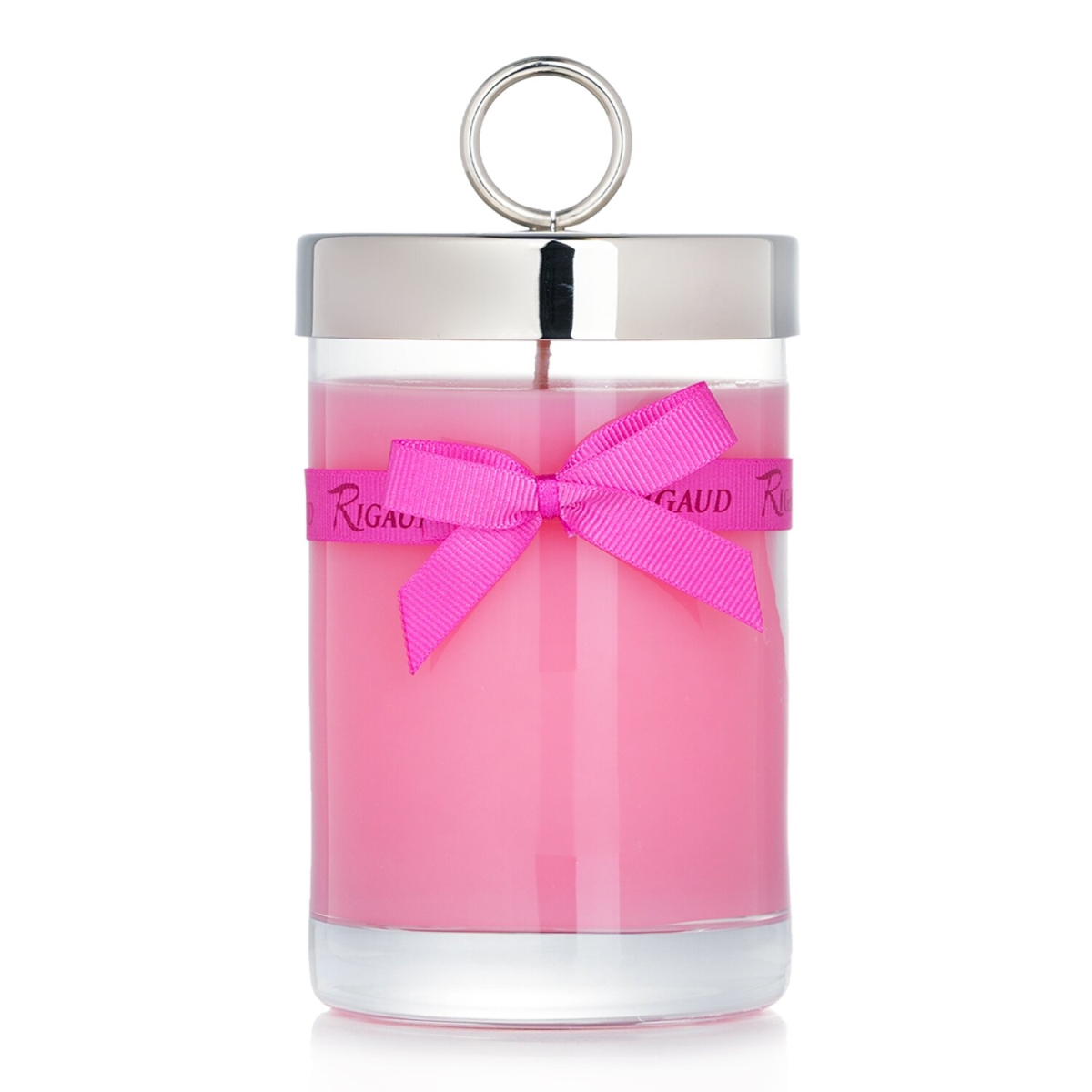 284442 230 g Scented Candle - Rose Couture