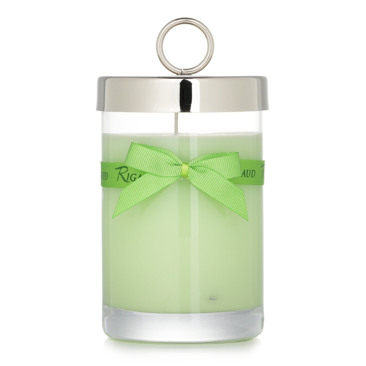 284441 230 g Scented Candle - Jasmin De Printemps