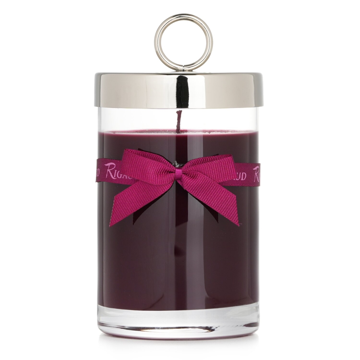 284436 230 g Scented Candle - Bois Precieux