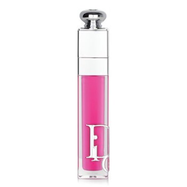 EAN 3348901636056 product image for 286441 6 ml Addict Lip Maximizer Gloss - No.007 Raspberry | upcitemdb.com