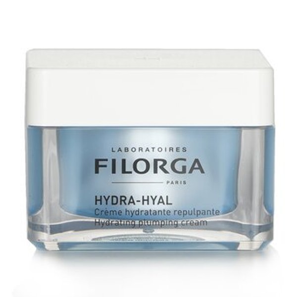284267 50 ml Hydra-Hyal Hydrating Plumping Cream