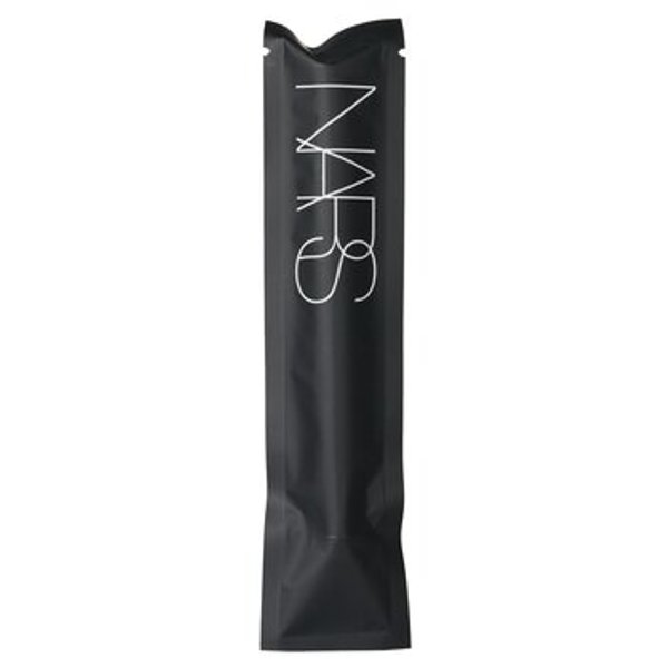 UPC 194251076577 product image for 285052 0.4 ml Climax Liquid Eyeliner | upcitemdb.com