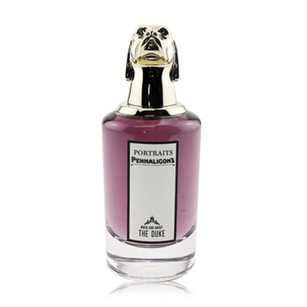 Penhaligon luna online nordstrom