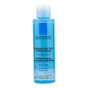 147718 Physiological Eye Make-up Remover