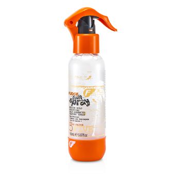 122188 Salt Spray - Medium Hold Bodifying Salt-enhanced Texture Spray