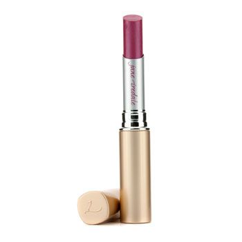 165406 Puremoist Lipstick - Lucy