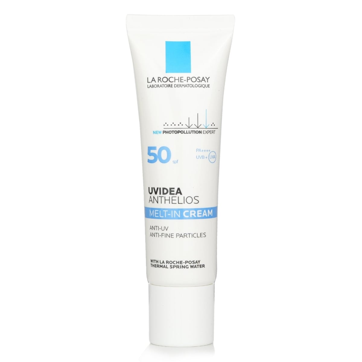 La Roche-Posay Sunscreen Makeup Base UVidea XL SPF50 PA++++ 30ml