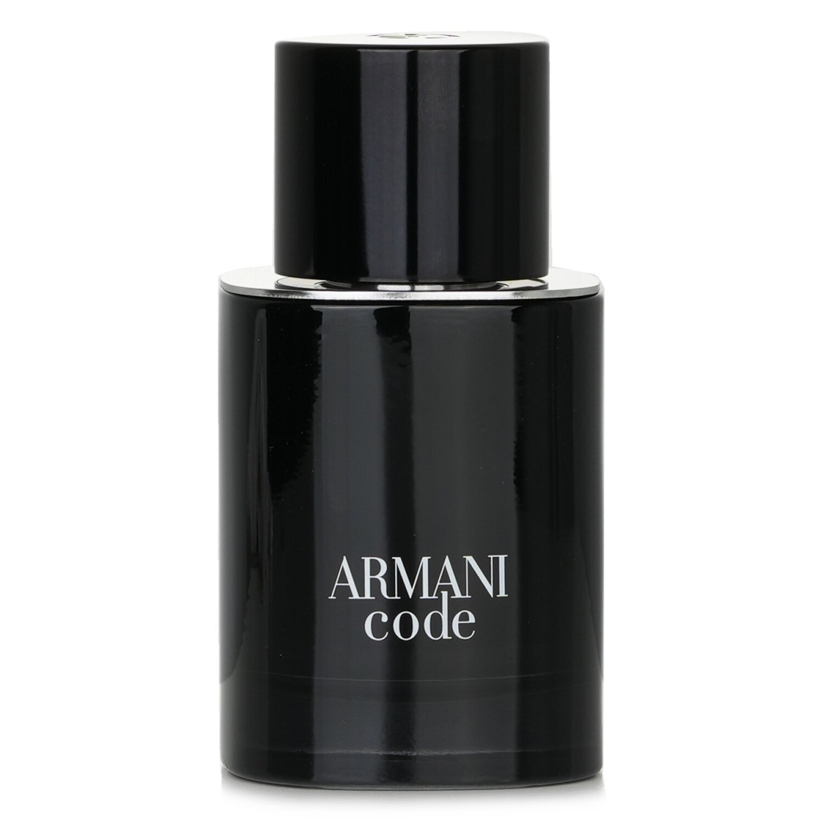 287088 50 ml Code Eau De Toilette Spray for Mens