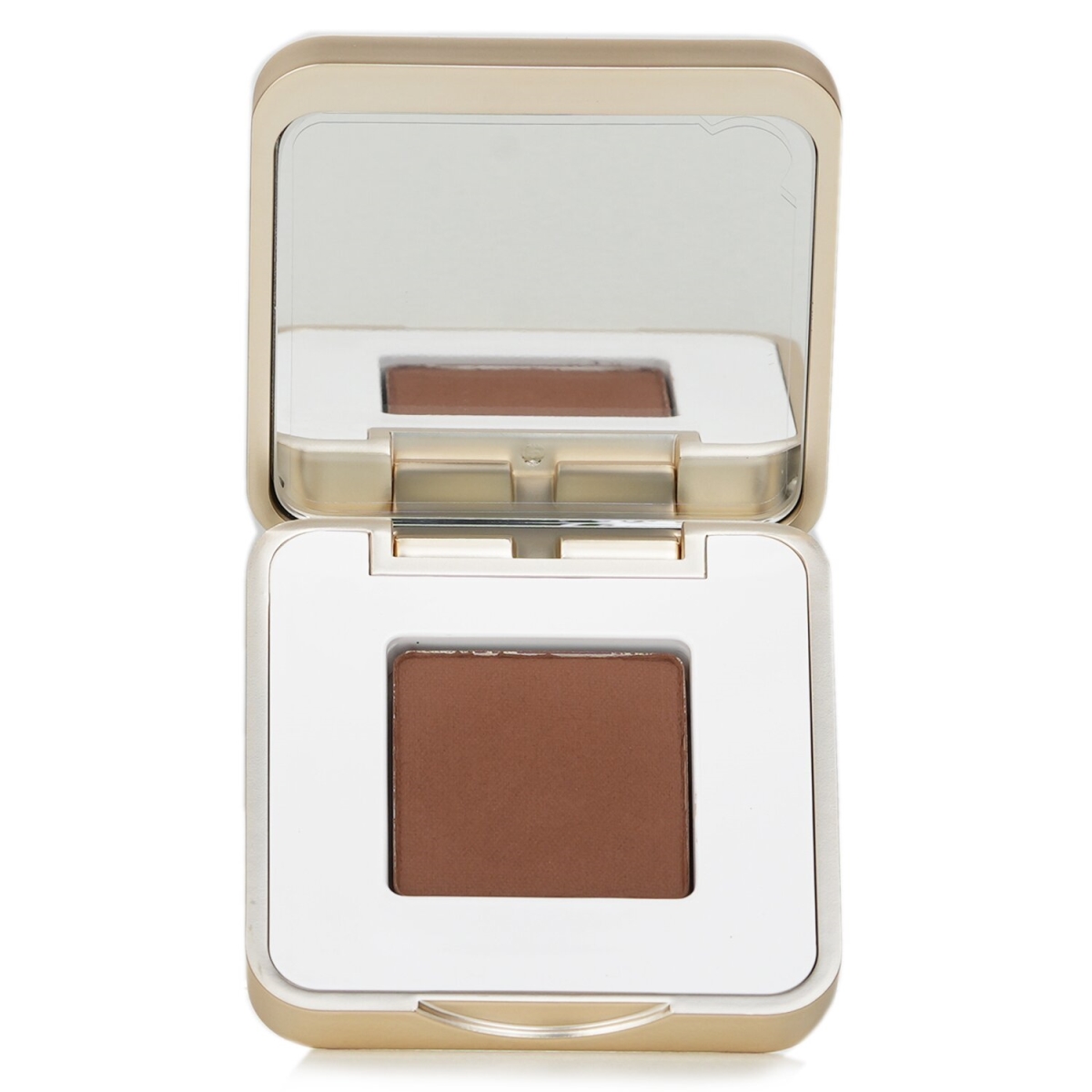 UPC 670959115263 product image for 303098 0.04 oz Pure Pressed Eye Shadow, Dark Suede | upcitemdb.com