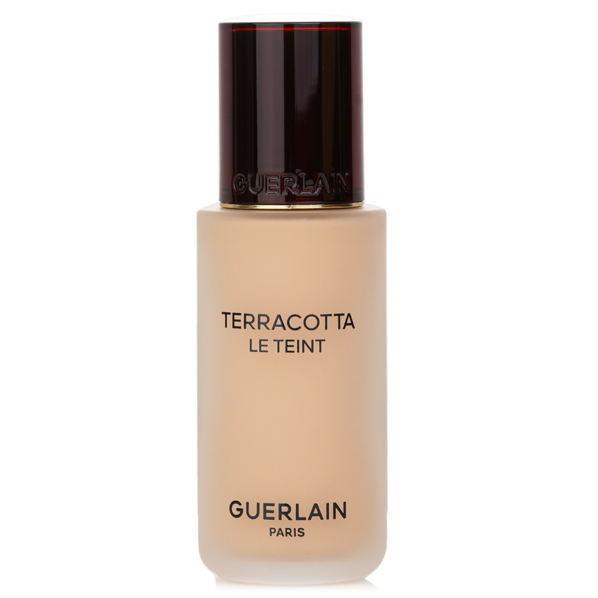 EAN 3346470438460 product image for 306940 35 ml Terracotta Le Teint Healthy Glow Natural Perfection 24H Wear No Tra | upcitemdb.com