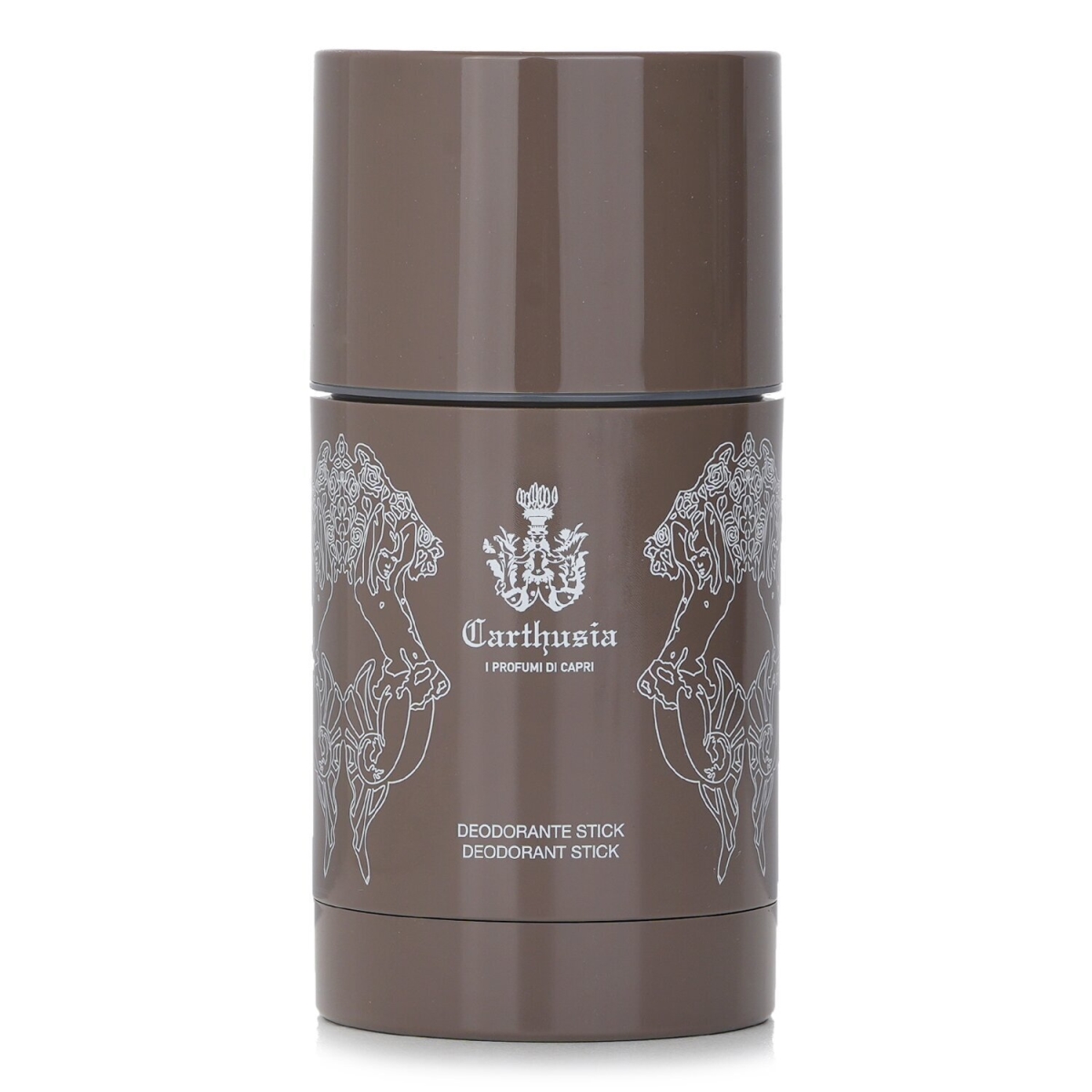 EAN 8032790464030 product image for 311007 75 ml Uomo Deodorant Stick for Mens | upcitemdb.com