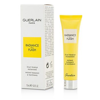 204085 Radiance In A Flash Instant Radiance & Tightening 61220