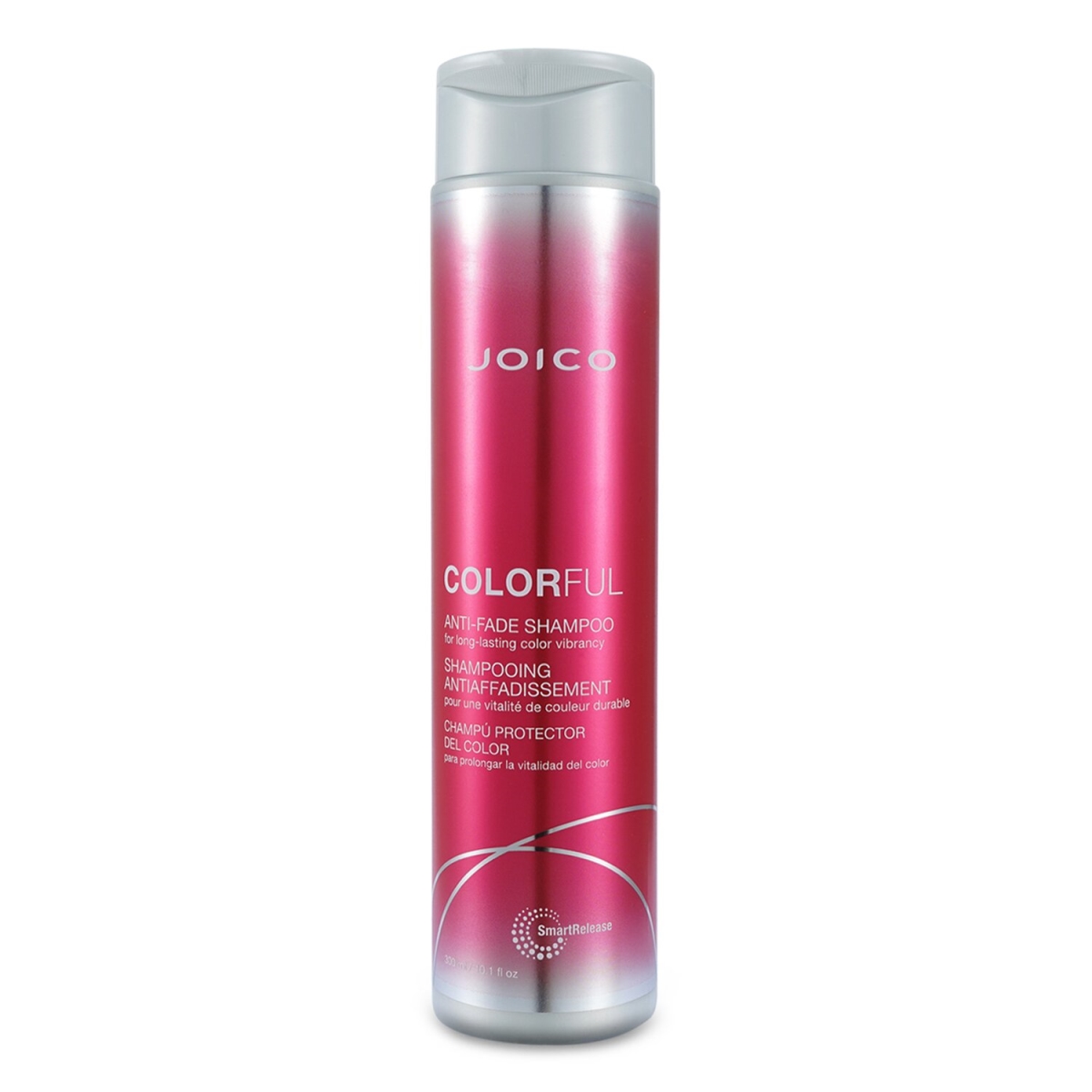 UPC 074469517973 product image for 278762 300 ml Colorful Anti-Fade Shampoo for Long-Lasting Color Vibrancy | upcitemdb.com