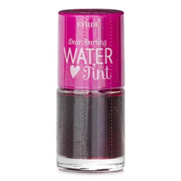 ean-8809668022933-etude-house-dear-darling-water-tint-01