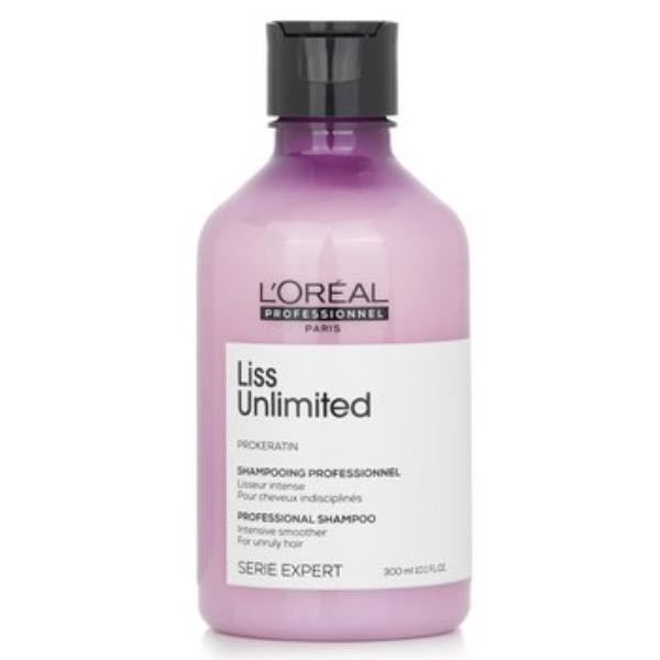 EAN 3474636974399 product image for 310484 10.1 oz Professionnel Serie Expert Liss Unlimited Prokeratin Professional | upcitemdb.com