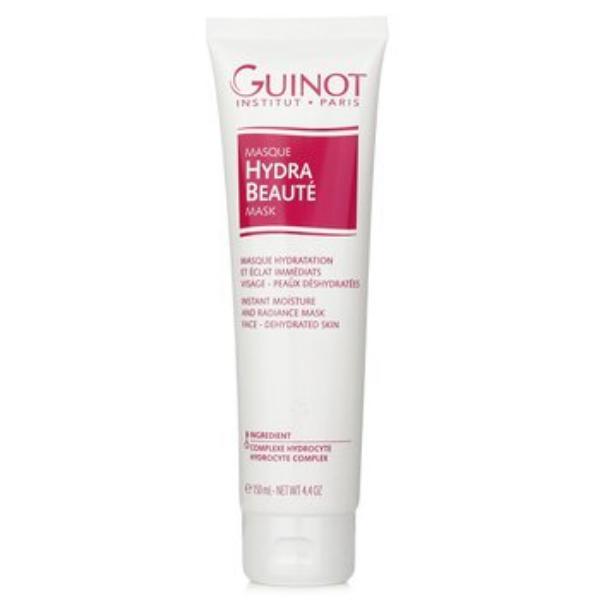 EAN 3500464437840 product image for 328255 4.4 oz Hydra Beaute Instant Moisture & Radiance Mask for Dehydrated Skin | upcitemdb.com