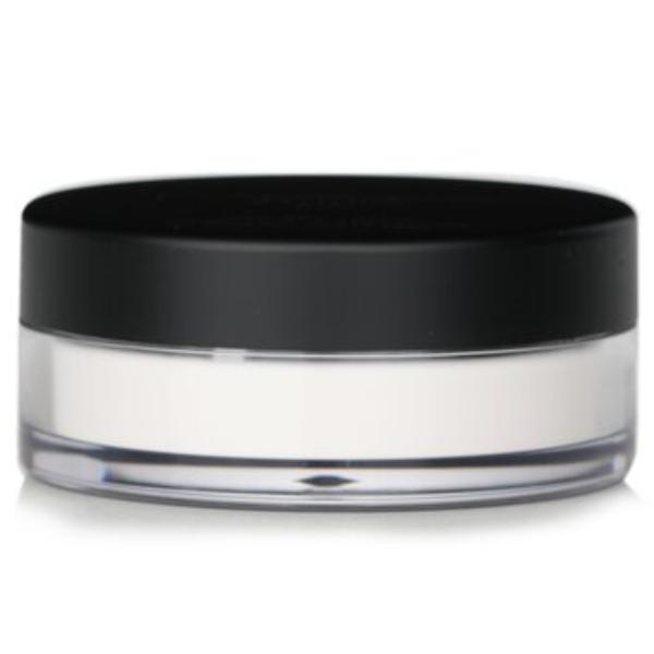 UPC 773602689477 product image for MAC 322084 0.42 oz Studio Fix Pro Set Plus Blur Weightless Loose Powder, No. | upcitemdb.com