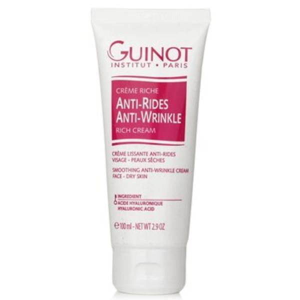 EAN 3500464416005 product image for 328256 2.9 oz Anti Wrinkle Rich Cream for Dry Skin | upcitemdb.com