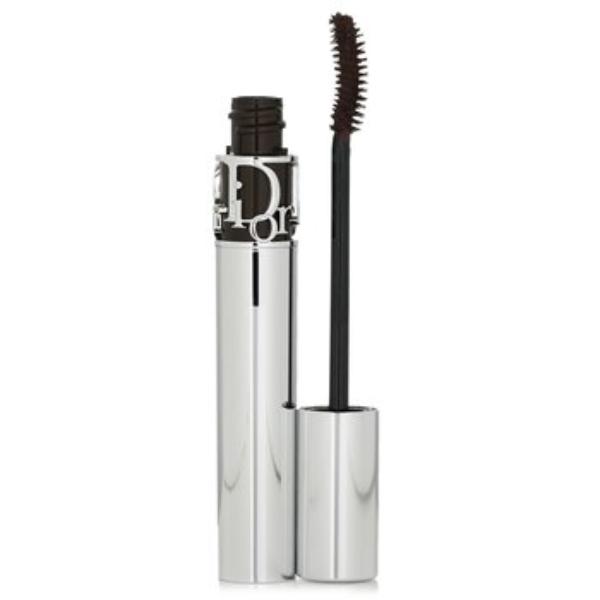 EAN 3348901668088 product image for 329051 0.21 oz Diorshow Iconic Overcurl Mascara, No.694 Brown | upcitemdb.com