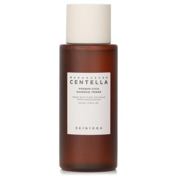 7.1 oz Madagascar Centella Probio Cica Essence Toner