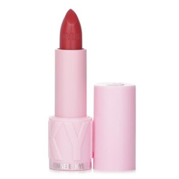 EAN 4064941008798 product image for 327239 0.12 oz Creme Lipstick, No.509 Been a Minute | upcitemdb.com