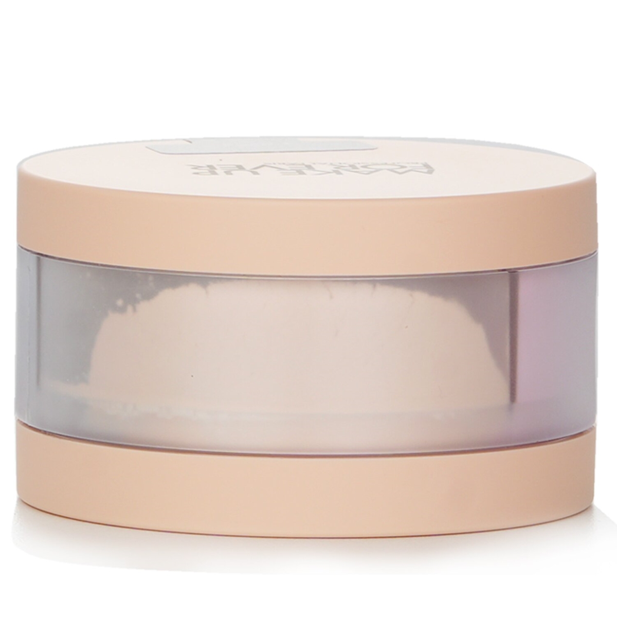 EAN 3548752190794 product image for 332545 8 g HD Skin Twist & Light Loose Powder, No.1.0 Clair & Light | upcitemdb.com