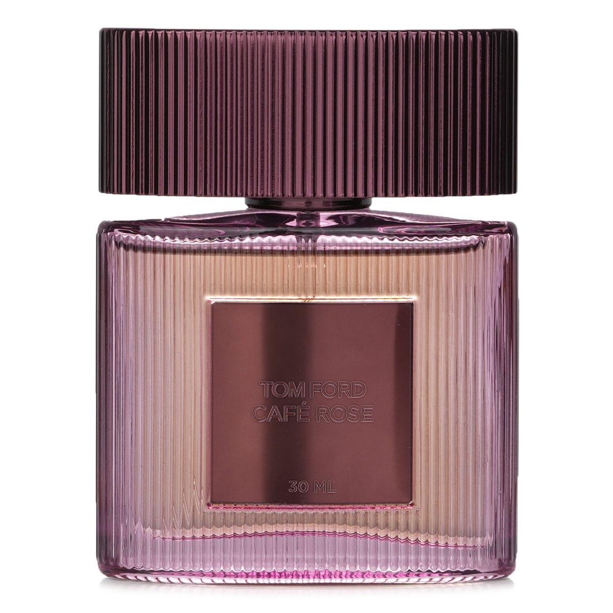 332936 30 ml Womens Cafe Rose Eau De Parfum Spray