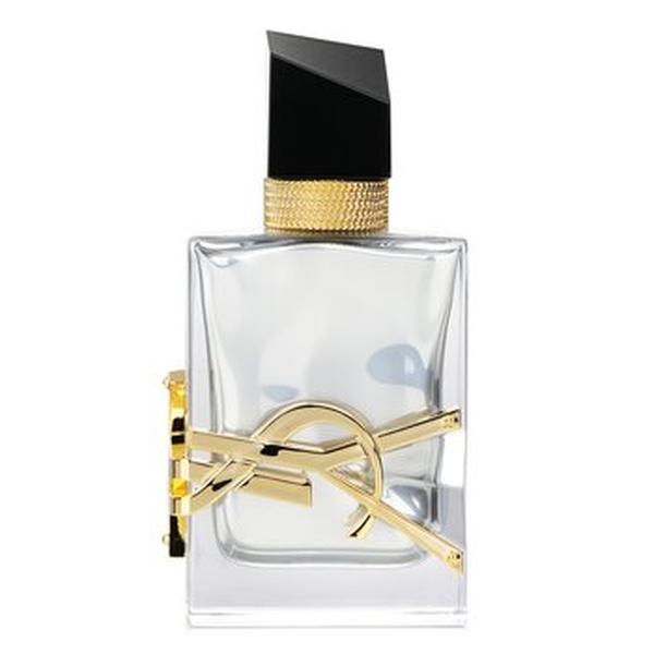 334342 1.6 oz Libre LAbsolu Platine Parfum Spray