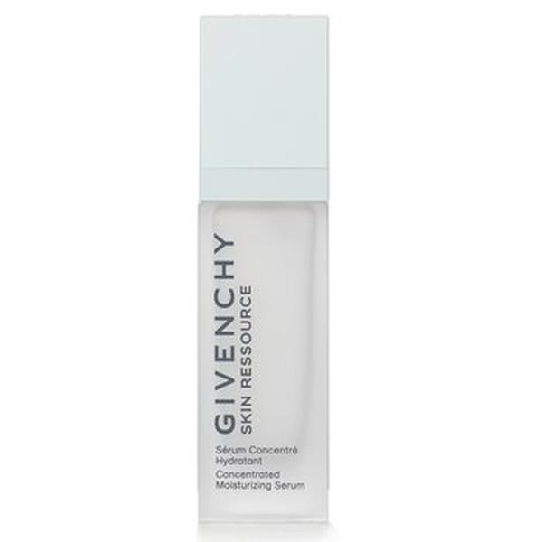 333021 1 oz Skin Ressource Concentrated Moisturizing Serum