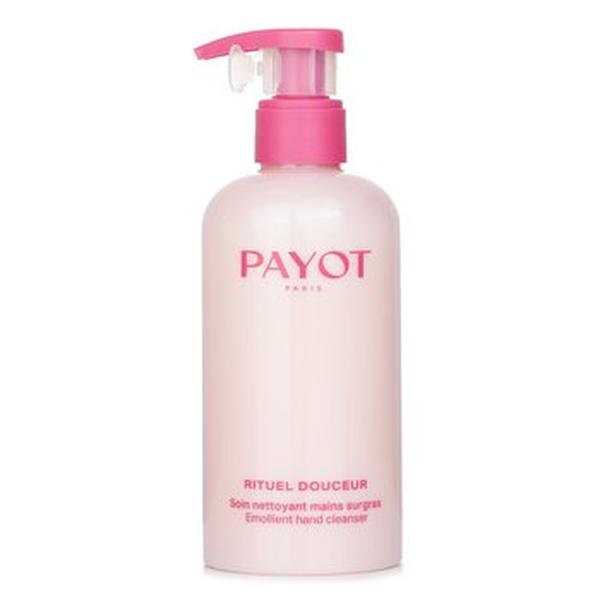 EAN 3390150582615 product image for 335172 8.4 oz Rituel Douceur Emollient Hand Cleanser | upcitemdb.com