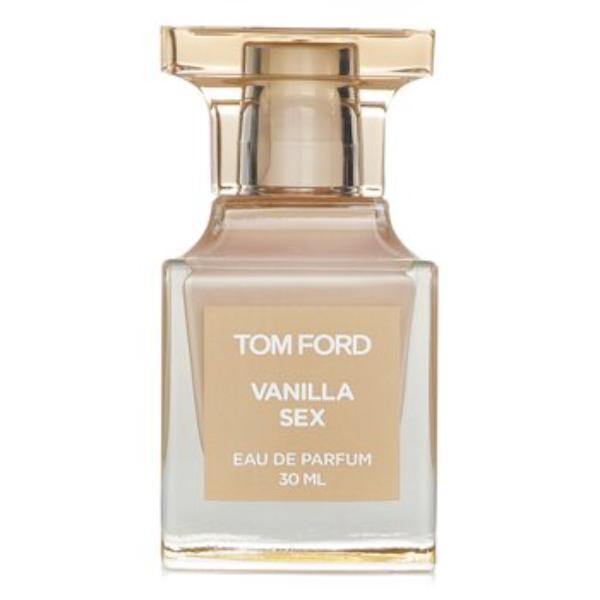 335943 Vanilla Sex Eau De Parfum Spray for Unisex