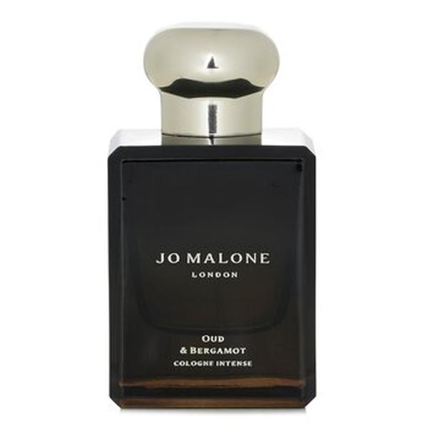 310961 1.7 oz Oud & Bergamot Cologne Intense Spray