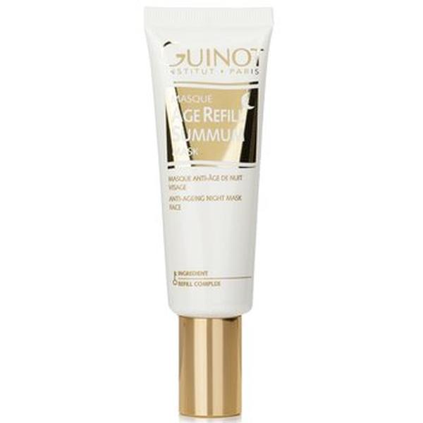 EAN 3500465073207 product image for 332518 1.4 oz Masque Age Refill Summum Mask | upcitemdb.com