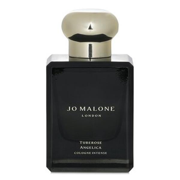 310969 1.7 oz Tuberose Angelica Cologne Intense Spray