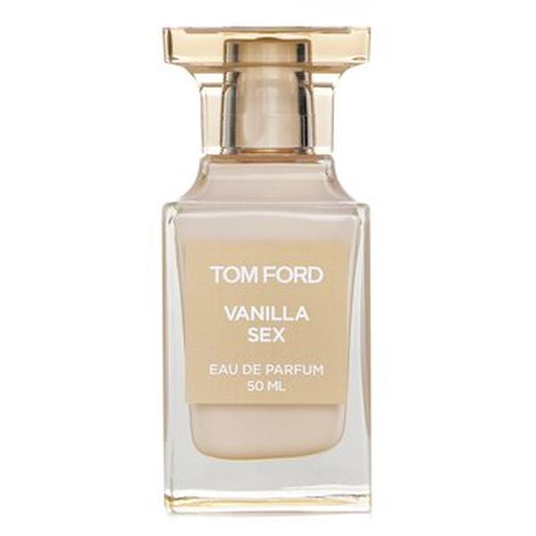 335942 1.7 oz Vanilla Sex Eau De Parfum Spray