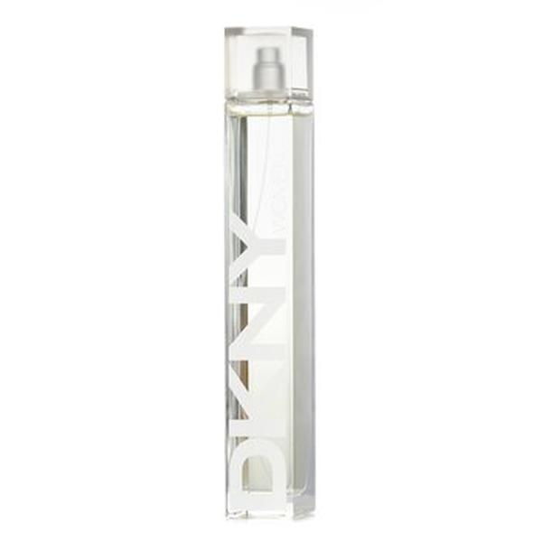 UPC 085715950253 product image for 334121 3.4 oz Women Energizing Eau De Parfum Spray | upcitemdb.com