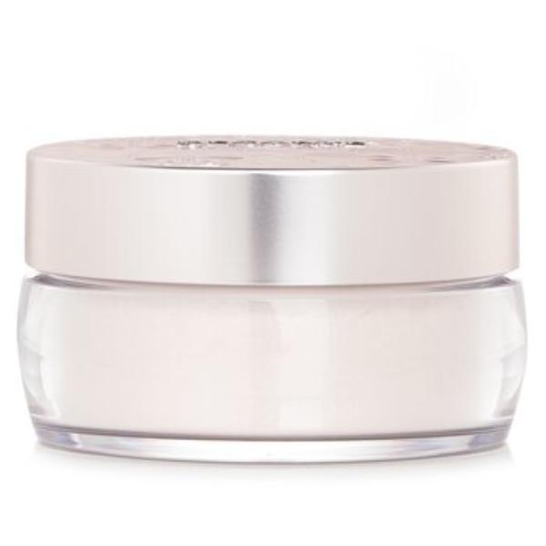345495 Loose Powder - No.00 Translucent